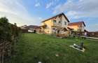 Casa P+1+M Brasov, Tarlungeni - 2