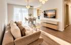 Inchiriere apartament 2 camere, Parcare, Elite City, Auchan, Lidl,Iris - 7