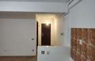 Apartament de vanzare - 2