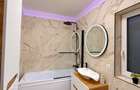 PRIMA INCHIRIERE Apartament 3 camere | ONE Residence, Doamna Stanca Selimbar