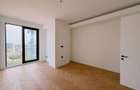 Apartament  3 camere | Floreasca | Imobil nou construit - 2