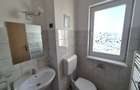 Apartament finisat, 2 balcoane, Aradul Nou, Str. Arinului, comision 0% - 3