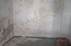 Spatiu comercial STRADA DECEBAL NR5 ARAD - 4