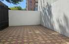 Victoriei-Berzei, Apartament cochet, in vila, 6 camere, la cheie - 17