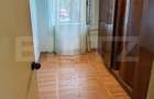 Apartament 4 camere, 65 mp, zona Mihai Bravu