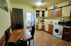Apartament 2 camere, cartier Zorilor - Spitalul de Recuperare