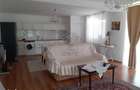Casa noua parter | 3 camere | Vadu Sapat Prahova - 9