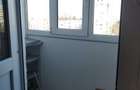 Inchiriez apartament 2 camere zona Lujerului - 3