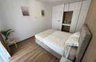 Apartament 3 camere, Metrou Berceni, Bloc Nou - 5