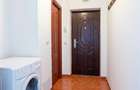 Apartament 2 camere mansarda | G. Enescu | 2c-7956