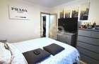 Apartament 4 camere | Decomandat | Renovat - 9