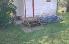 Vand casa Valcanesti-PH - 7
