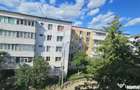 Apartament cu 2 camere de inchiriat in zona Precista - 8