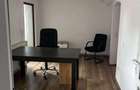 vand central spatiu de  8 plus 3 birouri birouri cu CF separat