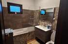 Casa de inchiriat cu 6 camere in Baneasa - 20