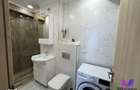 Apartament 3 camere | 2 bai | 2 locuri de parcare | City Residence | S - 4