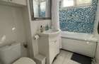 Vand apartament cu 2 camere, Tatara?i, mobilat complet