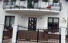 Ofer spre inchiriere vila moderna in zona Bunloc - 1