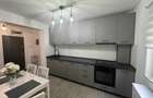 Inchiriez apartament parc Tineretului - 4