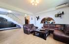 Duplex 4 Camere | 124 mp | Terase | Centrala | Dristor | Parcare - 7