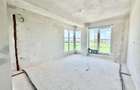 Apartament Premium cu 2 camere | Et 1 | Drumul boilor | Mosnita - 6