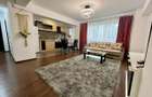 Apartament de inchiriat Sibiu - 2 camere, la cheie, zona Cedonia - 3