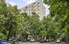 Apartament 2 cam Pantelimon, 37.4mp, 10 min metrou, bloc anvelopat, zona spital - 3
