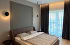 One Verdi Park 2023 Floreasca, 4 camere 154mp 3 Bai, Centrala, Parcare - 14