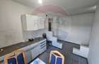 Apartament decomandat - 10