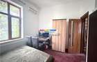 Vila de inchiriat Buzesti, ultracentral -se accepta chirie m - Bucuresti (Bucuresti-Ilfov) - 7