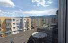 Proprietar vand apartament 2 camere avangarden 3 bartolomeu+ boxa - 7