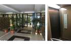 Apartament 4 camere - NORTH AREA LAKE VIEW | 2 parcari -Aviatiei - 18