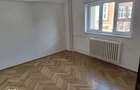 Apartament 3 camere | Calea Dorobanti | Recent renovat | birou - 7