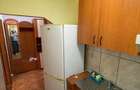 Apartament cu 2 camere in centrul orasului Curtea de Arges - 3