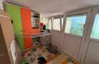 Casa Chitila Curte Garaj Centrala Proximitate Metrou