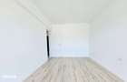 Apartament 2 Camere +boxa ?i parcare, Strada Piersicului, Fundeni - 5