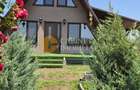 🌿🏡 Casă A-Frame 85 mp  utili 880 mp teren Chicerea Tomești 🏡🌿 - 1