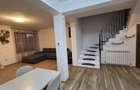 Inchiriez duplex 800 EUR Floresti zona Cetatii - 8