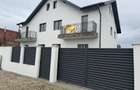 Casa de vanzare in Bragadiru constructie noua 2026 - 7