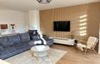 Apartament 4 dormitoare, 142mp pozitionat central - 5