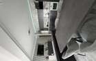 Apartament cu 4 camere Prima Onestilor - 2