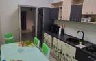 Inchiriez apartament cu 2 camere in Mamaia Nord - 3