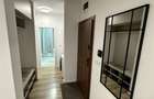 Ap. 3 camere nou, luminos, lift, parcare subterana