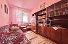 Apartament de vanzare cu 3 camere decomandate Grigorescu bloc izolat - 6