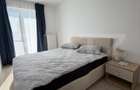 Apartament modern cu 3 camere de vânzare, Maurer - 3