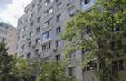 Apartament 3 camere, balcon, lift -Metro Dristor 14 minute - 2
