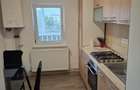 Inchiriez apartament 2 camere decomandat, 52 mp, complet utilat, renovat recent aproape de Lidl, Sfantu Gheorghe - 1