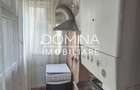 Vânzare apartament 3 camere, zonă centrală, strada Nicolae Bălcescu - 9