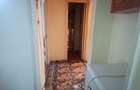 Aparament 3 camere Trivale(D-uri) , pretabil spatiu comercial