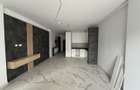 Apartament Premium de Vanzare Cartier Izvor - 8